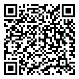 Scan QR Code for live pricing and information - Cooling Knee Pillow for Side Sleepers Hip Memory Foam Leg Pillow for Side Sleeping with Strap,Ergonomic Hip Pillow for Spine Aligning,Sciatica,