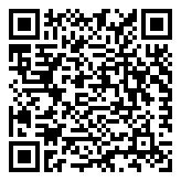 Scan QR Code for live pricing and information - Ultra Bright LED Work Lamp Workshop Lamp with Rechargeable Battery Magnitec Base and Rotating Function for Workshop,Car Repair Camping,Yellow