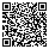 Scan QR Code for live pricing and information - Aqua Buddy Pool Cover 600 Micron 9.5x5m w/ Blue Roller 5.55m Black Solar Blanket