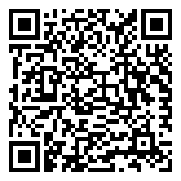 Scan QR Code for live pricing and information - Finger Grip Strengthener Hand Exercise Trainer Adjustable Silicone Trainer Arm Strength Building Tool