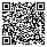 Scan QR Code for live pricing and information - Nike Tottenham Hotspur FC Strike Short Sleeve T-Shirt