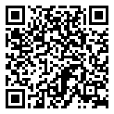 Scan QR Code for live pricing and information - Crocs Accessories Monsters Inc Mike Wazowski Jibbitz Multi