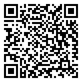 Scan QR Code for live pricing and information - RC Front Loader, 4WD Alloy Shovel Loader Tractor, 2.4Ghz RC Bulldozer Construction Vehicle for Boys Girls Age 8 to 12 Years Old