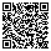 Scan QR Code for live pricing and information - Puma Stade Rennais FC 2023/24 Home Shirt.