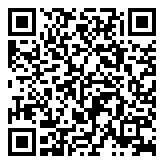 Scan QR Code for live pricing and information - Maisy Bailey Check Pet Blanket - Brown (Brown Blanket)