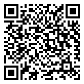 Scan QR Code for live pricing and information - Forest Animal Acorn Ornaments Cozy Forest Christmas Ornaments,2026 Pine Cone Animal Decoration,Woodland Creature Hanging Ornament (2D Flat)