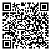 Scan QR Code for live pricing and information - ALFORDSON Office Desk Chair Mesh Executive Computer Fabric Seat Recliner Work