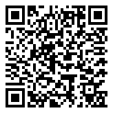 Scan QR Code for live pricing and information - Nike Mlb Los Angeles Angels Home Jersey