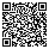 Scan QR Code for live pricing and information - 5G GPS Drone With 4.5inch Foldable Screen Dual WIFI Pro Aerial Camera Medium Size Gimbal Gift Birthday Christmas Present