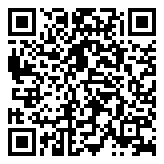 Scan QR Code for live pricing and information - Adidas Real Madrid Cotton Polo Shirt