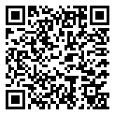 Scan QR Code for live pricing and information - Under Armour Ua Armour Fleece Grid Track Pants Junior