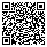 Scan QR Code for live pricing and information - Classic Broadway Shows Advent Calendar 2025, 24 Days Countdown Calendar With Iconic Musical Character Collectibles, Gifts For Broadway Fans