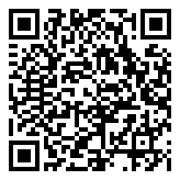 Scan QR Code for live pricing and information - Nike Chelsea FC Strike Drill Top