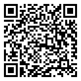 Scan QR Code for live pricing and information - Smart Cell Phone Watch for Boys Girls with Call SOS Games Alarm Camera Music Calculator School Mode Children Touch Screen Watches for Kids (Pink)