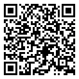 Scan QR Code for live pricing and information - ALFORDSON Buffet Sideboard Rattan Storage Cabinet Cupboard Doors Drawers Pantry