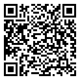 Scan QR Code for live pricing and information - Green Fingers Greenhouse 5 Tiers Mini Green House Garden Bed Planter Box 1.9x0.7x0.5M