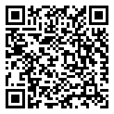 Scan QR Code for live pricing and information - Instahut Gazebo 2x2m Outdoor Patio Garden Marquee Shade White