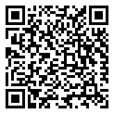 Scan QR Code for live pricing and information - Folding Campfire Grill Portable Camping Fire Pit Steel Outdoor BBQ Picnic