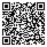 Scan QR Code for live pricing and information - Giselle Cooling Mattress Protector Waterproof Deep Pocket Fitted Cover King Single