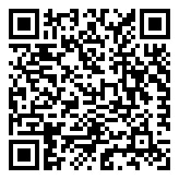 Scan QR Code for live pricing and information - Nike Chelsea FC 2023/24 Home Shorts Junior.