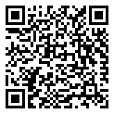 Scan QR Code for live pricing and information - Champion Authentic T-shirt