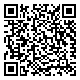 Scan QR Code for live pricing and information - Palermo CN Mesh Unisex Sneakers in Putty/Galaxy Pink/Team Gold, Size 4, Textile by PUMA Shoes