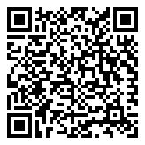 Scan QR Code for live pricing and information - Jordan Essentials Flight All Over Print T-Shirt