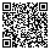 Scan QR Code for live pricing and information - Nike NFL Pittsburgh Steelers Roethlisberger #7 Jersey.