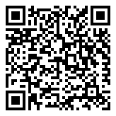 Scan QR Code for live pricing and information - Christmas 24 Keychains Blind Box Countdown Calendar 24 Days Perfect Birthday Christmas Gift