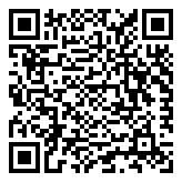 Scan QR Code for live pricing and information - 400 Cards Headphones Charger Sorry What Game Fun Icebreaker Board game Lip Reading Hilarious Reactions Team Gameplay KID Christmas Gift