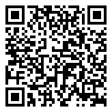 Scan QR Code for live pricing and information - Kpop Demon Hunters Christmas 24 Day Advent Calendar 2D Flat Pendant Keychain Ornaments For Chrisimas Decoration Gift