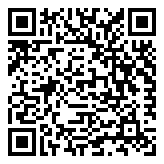 Scan QR Code for live pricing and information - Jingle Jollys Christmas Inflatable Giant Santa 3.8M Height LED Illuminated Decorations