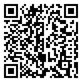 Scan QR Code for live pricing and information - 4K Dual Camera Drone Professional HD Aerial Photography Remote Control Aircraft HD Quadcopter Toy UAV Color Black