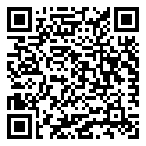 Scan QR Code for live pricing and information - Adairs Sherpa Sage Blanket - Green (Green Queen/King)