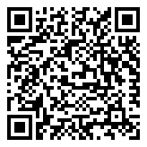 Scan QR Code for live pricing and information - Adidas Real Madrid CF Training Shirt