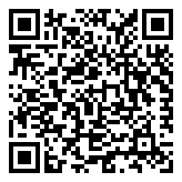 Scan QR Code for live pricing and information - Hoka Bondi Sr Mens (White - Size 10.5)