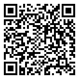 Scan QR Code for live pricing and information - Mini Keychain Camera,1080P FHD Mini Retro Digital Camera,Tiny Portable Small Cameras Vintage Compact Micro Cameras,Pocket Video Recorder with 16GB Card