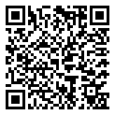 Scan QR Code for live pricing and information - Adairs Blue Bath Sheet Morgan Indigo Towel Range