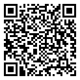 Scan QR Code for live pricing and information - VELOCITY Men's Running T