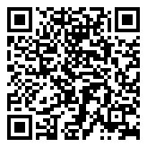 Scan QR Code for live pricing and information - RACEDAY ULTRASPUN Women's Singlet in Mint Melt, Size Small, Polyester by PUMA