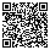 Scan QR Code for live pricing and information - Class Men's 8 Shorts in Green Moon, Size Small by PUMA