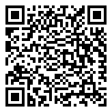 Scan QR Code for live pricing and information - 13Pcs Grinch Christmas Home Decor,Christmas Grinch Stickers,Indoor Outdoor Christmas Decorations For Home,Wall,Window,Garage Door