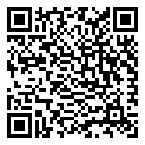 Scan QR Code for live pricing and information - Talon OG Unisex Sneakers in Cayenne Pepper, Size 6, Textile by PUMA