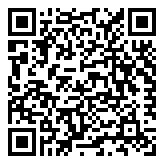 Scan QR Code for live pricing and information - 3 Packs Impossible Cone,Spiral Cone Fidget Toy Impossible Pyramid Passthrough Toy,3D Printed Spiral Cone Fidget Toy,Desktop Deco Souvenir Gift