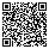 Scan QR Code for live pricing and information - Castore Rangers FC 2023/24 Match Home Shirt