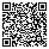 Scan QR Code for live pricing and information - Solar Security Cameras Wireless Outdoor,Battery Powered 3K 4MP Surveillance Indoor WiFi Smart Cameras,Motion Detection,Night Vision,2 Way Audio (2Pack)