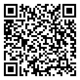 Scan QR Code for live pricing and information - Emporio Armani EA7 Gold Logo T-Shirt