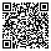 Scan QR Code for live pricing and information - Adairs Flannelette Plain White Sheet Set (White King Single)