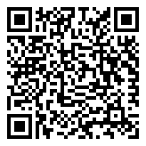 Scan QR Code for live pricing and information - Hummel Everton FC 2023/24 Third Shirt Junior