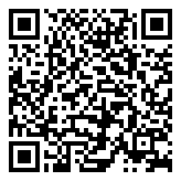 Scan QR Code for live pricing and information - Crawling Thing Hand Spider Remote Control Toy with Spooky Sound LED Light,Quick-Move Battery Powered Gift for Kids Birthday Holiday